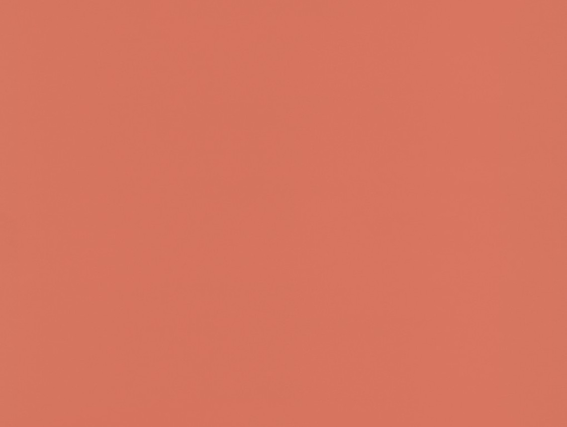 Taralay Impression Compact - 1091 Uni Matt Corail